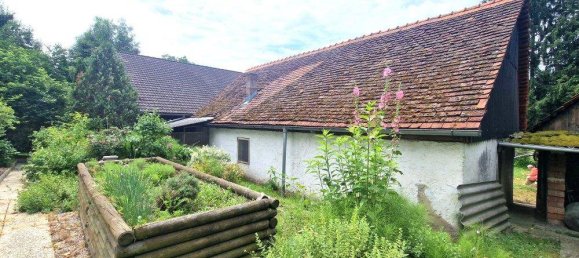 4-Zimmer Haus in Sinabelkirchen, Austria, Nr. 192954 22