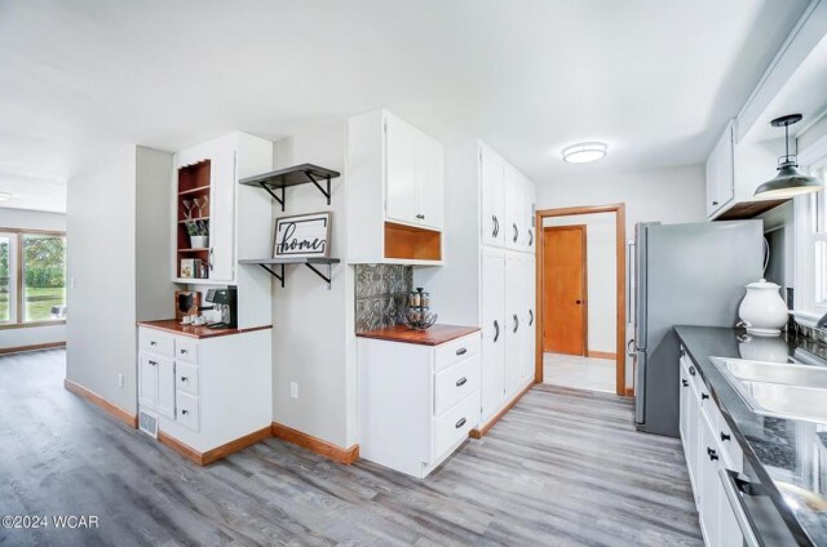 3 bedrooms House in Lima, USA No. 433863