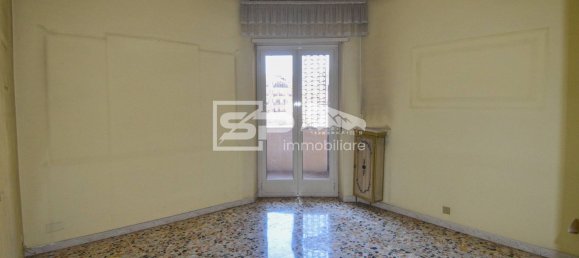 4 bedrooms Apartment in Turin, Italy No. 364044 12