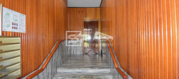 4 bedrooms Apartment in Turin, Italy No. 364044 4