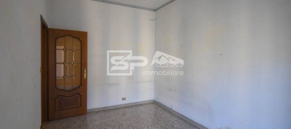 4 bedrooms Apartment in Turin, Italy No. 364044 18