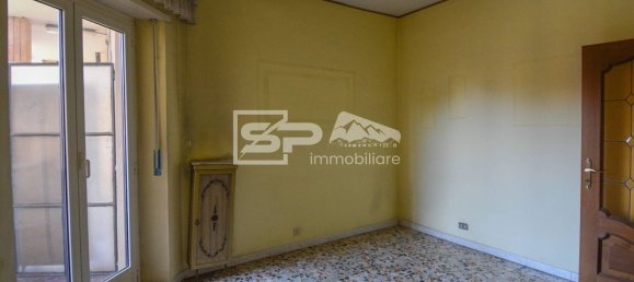 4 bedrooms Apartment in Turin, Italy No. 364044 13