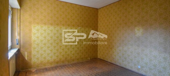4 bedrooms Apartment in Turin, Italy No. 364044 7