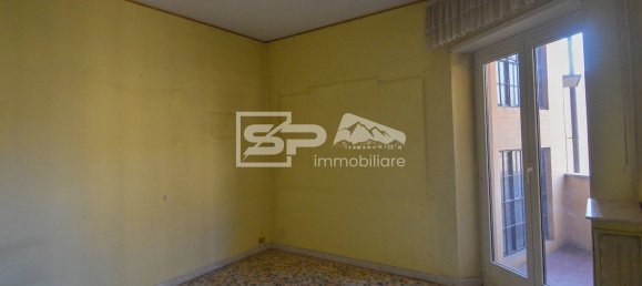 4 bedrooms Apartment in Turin, Italy No. 364044 23