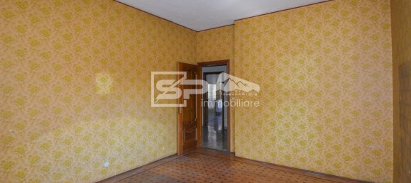 4 bedrooms Apartment in Turin, Italy No. 364044 8