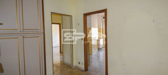 4 bedrooms Apartment in Turin, Italy No. 364044 5