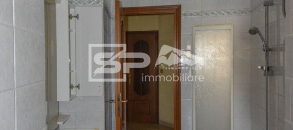 4 bedrooms Apartment in Turin, Italy No. 364044 16