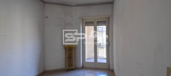 4 bedrooms Apartment in Turin, Italy No. 364044 17