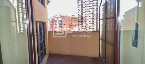 4 bedrooms Apartment in Turin, Italy No. 364044 24