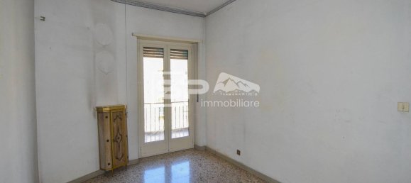 4 bedrooms Apartment in Turin, Italy No. 364044 20