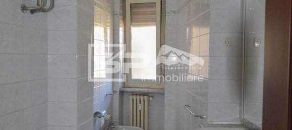 4 bedrooms Apartment in Turin, Italy No. 364044 15