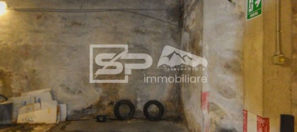 4 bedrooms Apartment in Turin, Italy No. 364044 26