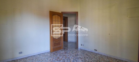 4 bedrooms Apartment in Turin, Italy No. 364044 14