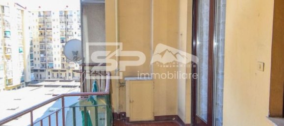 4 bedrooms Apartment in Turin, Italy No. 364044 21