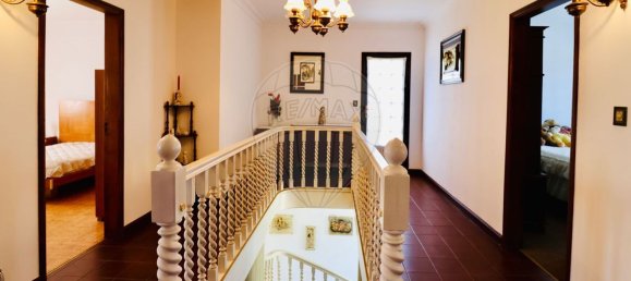 5 Schlafzimmer Haus in Lanheses, Portugal, Nr. 174787 26