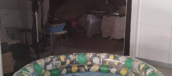 5 Schlafzimmer Haus in Lanheses, Portugal, Nr. 174787 37