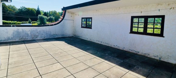 5 Schlafzimmer Haus in Lanheses, Portugal, Nr. 174787 27