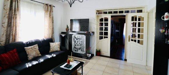 5 Schlafzimmer Haus in Lanheses, Portugal, Nr. 174787 16