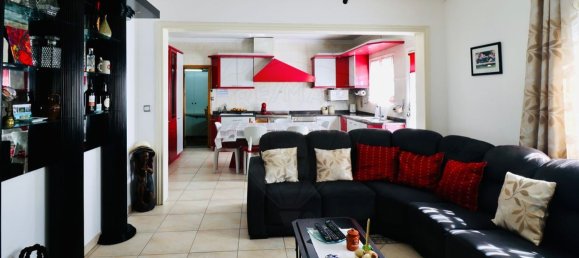 5 Schlafzimmer Haus in Lanheses, Portugal, Nr. 174787 14