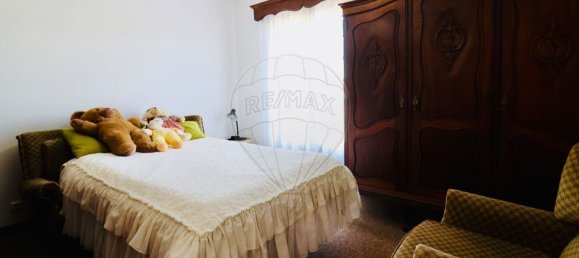 5 Schlafzimmer Haus in Lanheses, Portugal, Nr. 174787 24