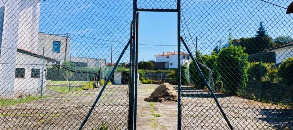 5 Schlafzimmer Haus in Lanheses, Portugal, Nr. 174787 7