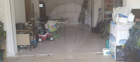 5 Schlafzimmer Haus in Lanheses, Portugal, Nr. 174787 39