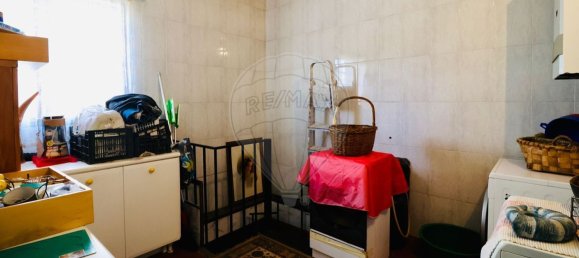 5 Schlafzimmer Haus in Lanheses, Portugal, Nr. 174787 17