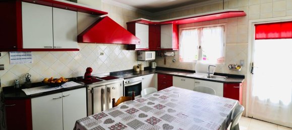 5 Schlafzimmer Haus in Lanheses, Portugal, Nr. 174787 15