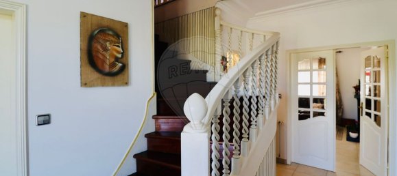 5 Schlafzimmer Haus in Lanheses, Portugal, Nr. 174787 9