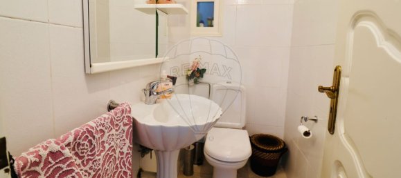 5 Schlafzimmer Haus in Lanheses, Portugal, Nr. 174787 13