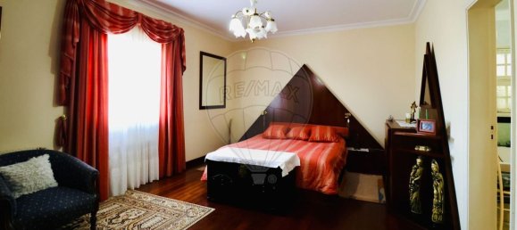 5 Schlafzimmer Haus in Lanheses, Portugal, Nr. 174787 11