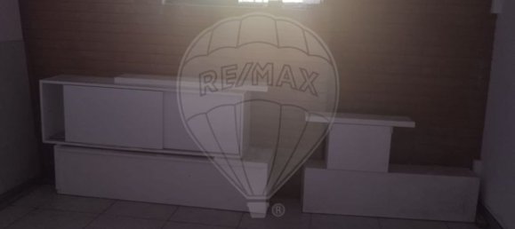 5 Schlafzimmer Haus in Lanheses, Portugal, Nr. 174787 36