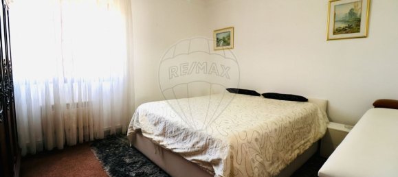 5 Schlafzimmer Haus in Lanheses, Portugal, Nr. 174787 23