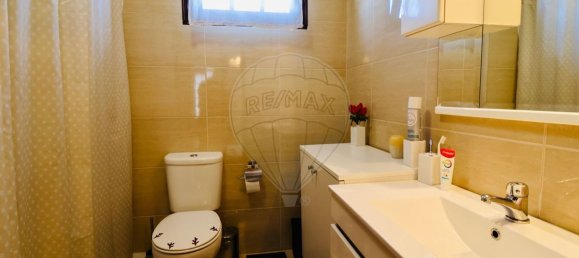 5 Schlafzimmer Haus in Lanheses, Portugal, Nr. 174787 22