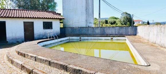 5 Schlafzimmer Haus in Lanheses, Portugal, Nr. 174787 4