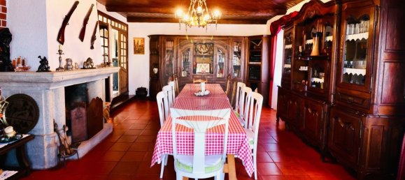 5 Schlafzimmer Haus in Lanheses, Portugal, Nr. 174787 19