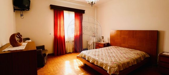 5 Schlafzimmer Haus in Lanheses, Portugal, Nr. 174787 21