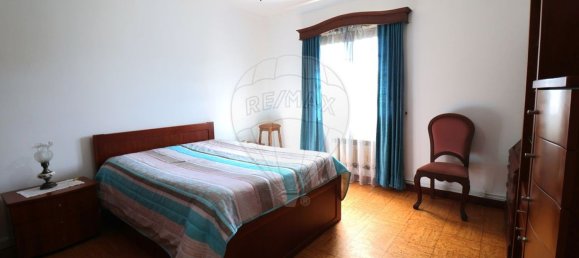 5 Schlafzimmer Haus in Lanheses, Portugal, Nr. 174787 25