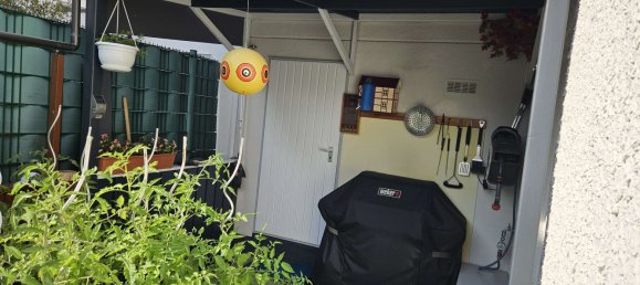 3 bedrooms Townhouse in Wetteraukreis, Germany No. 271362 8