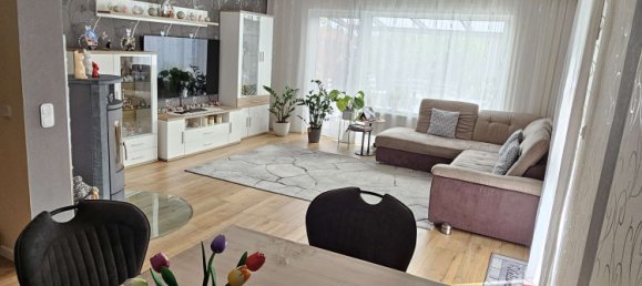 3 bedrooms Townhouse in Wetteraukreis, Germany No. 271362 30