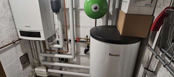 3 bedrooms Townhouse in Wetteraukreis, Germany No. 271362 13