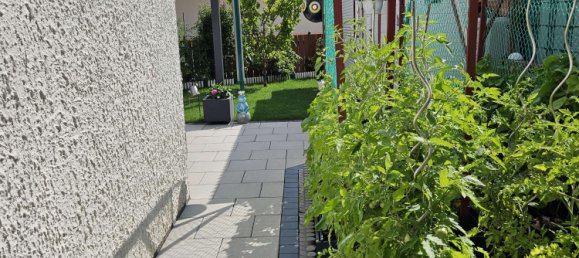 3 bedrooms Townhouse in Wetteraukreis, Germany No. 271362 19