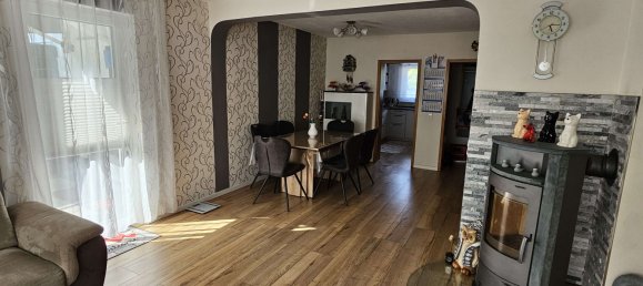 3 bedrooms Townhouse in Wetteraukreis, Germany No. 271362 29