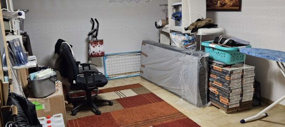 3 bedrooms Townhouse in Wetteraukreis, Germany No. 271362 14