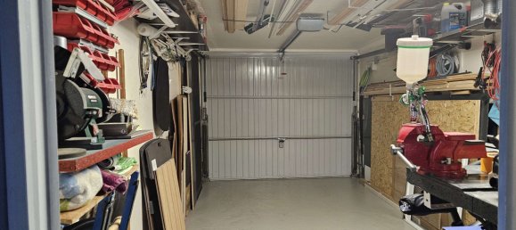 3 bedrooms Townhouse in Wetteraukreis, Germany No. 271362 17