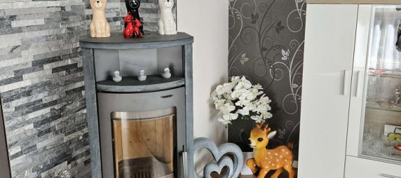 3 bedrooms Townhouse in Wetteraukreis, Germany No. 271362 26