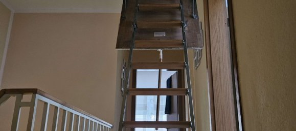 3 bedrooms Townhouse in Wetteraukreis, Germany No. 271362 12