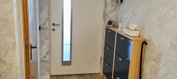 3 bedrooms Townhouse in Wetteraukreis, Germany No. 271362 23