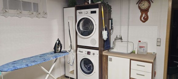 3 bedrooms Townhouse in Wetteraukreis, Germany No. 271362 15