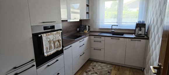 3 bedrooms Townhouse in Wetteraukreis, Germany No. 271362 24